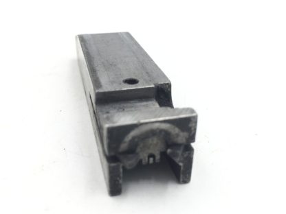 Marlin 60 .22LR, Rifle Parts: Bolt - Image 4