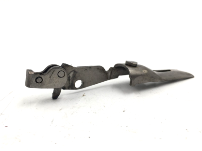 Westernfield 40N 12 Gauge, Shotgun Parts: Trigger Guard - Image 3