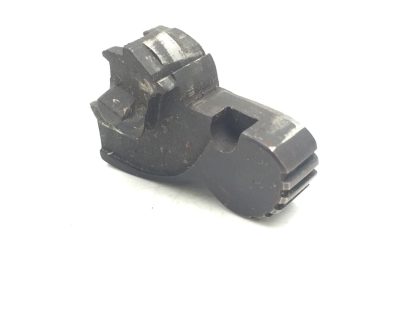 Bulgarian Makarov 9mm, MAK Pistol Parts: Hammer - Image 3