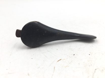 Stevens 335, 12 Gauge Shotgun Parts: Top Snap, Trip, Nut, Stop , Spring - Image 3