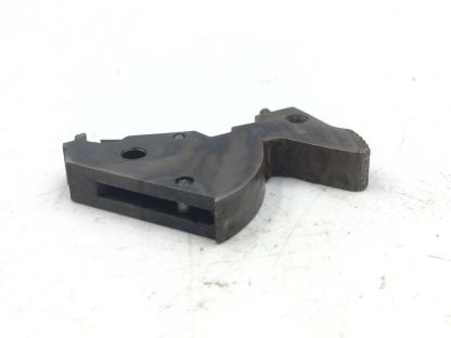 Smith & Wesson 49 .38Special, Revolver Parts: Hammer - Image 2