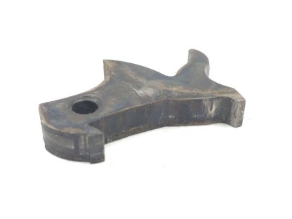 Iver Johnson Sealed 8 .22LR, Revolver Parts: Hammer - Image 4