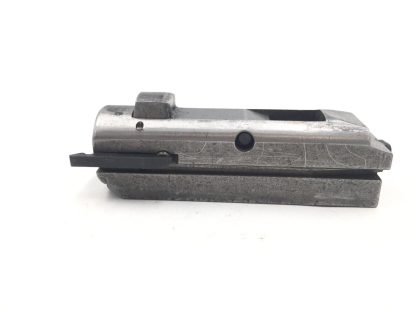 Mossberg 500A 12 Gauge, Shotgun Parts: Bolt, Slide - Image 2