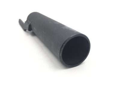 Hatfield SAS 20 Gauge, Shotgun Parts: Action Tube - Image 2