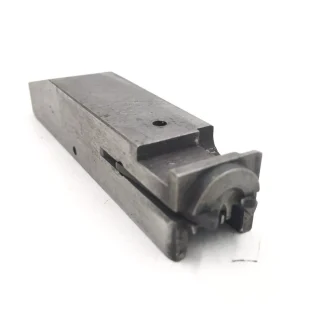 Marlin 795, 22 LR Parts: Bolt