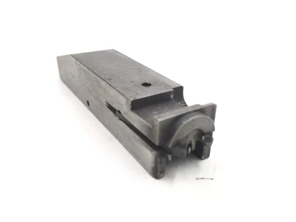 Marlin 795, 22 LR Parts: Bolt
