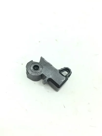 Ruger SR22 .22LR, Pistol Parts, Hammer