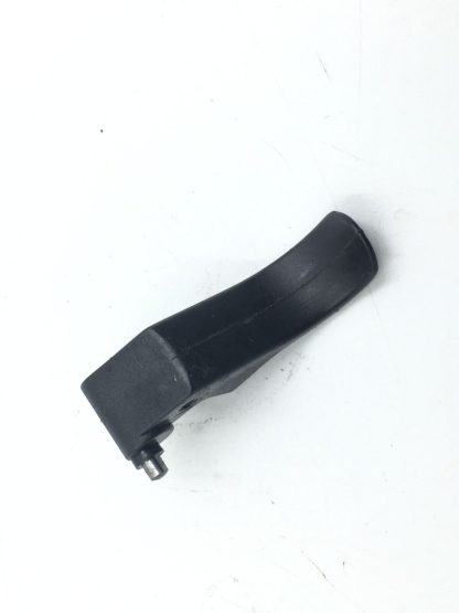 GSG Firefly .22LR, Pistol Parts: Trigger - Image 5