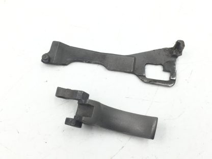 Ruger P85 9mm, Pistol Parts: Trigger, Bar - Image 4