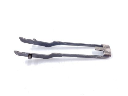 Revelation R310AB 12ga. shotgun parts, elevator