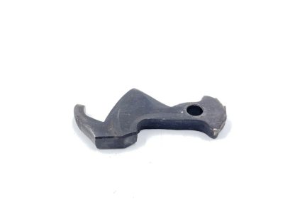Winchester 370 20ga. shotgun parts, hammer - Image 3