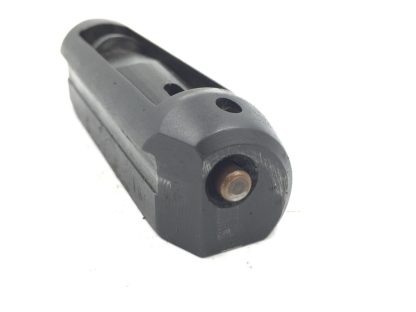 Harrington & Richardson Pardner Pump 12 Gauge, Shotgun Parts: Bolt, Slide - Image 4