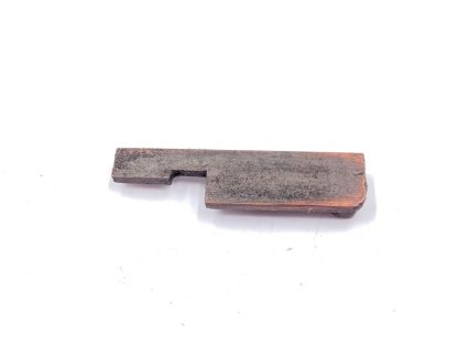 Westernfield XNH-560-8A 16ga. shotgun parts, bolt and slide - Image 3