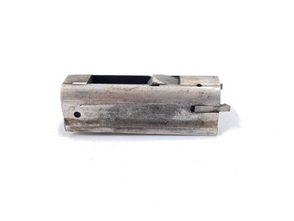 Westernfield 35 20 ga. shotgun parts, bolt - Image 3