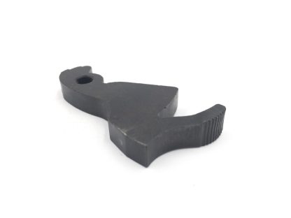 Stevens 94T 12 Gauge, Shotgun Parts: Hammer - Image 2