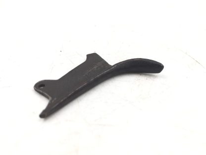Stevens S x S 12 Gauge Shotgun Parts: Triggers - Image 3