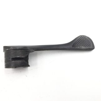 Winchester 37 12 Gauge, Shotgun Parts: Top Lever
