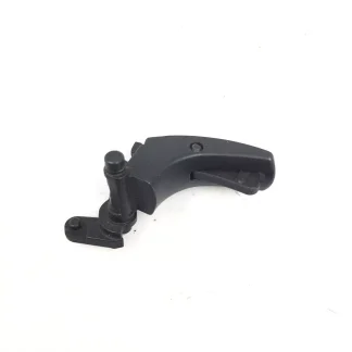 Ruger American .45ACP, Pistol Parts, Trigger