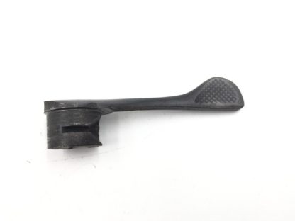 Winchester 37 12 Gauge, Shotgun Parts: Top Lever