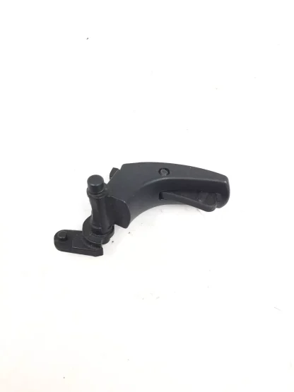 Ruger American .45ACP, Pistol Parts, Trigger