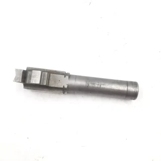 Taurus 709 Slim 9mm, Pistol Parts, Barrel