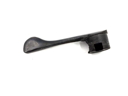 Winchester 37 12 Gauge, Shotgun Parts: Top Lever - Image 4