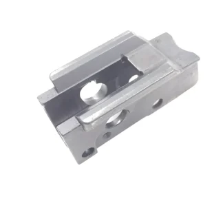Springfield XD .45ACP, Pistol Parts, Insert
