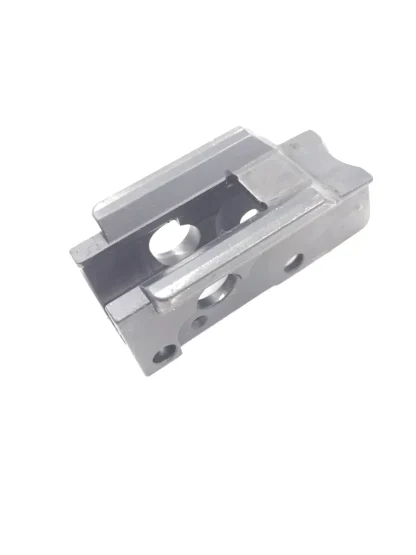 Springfield XD .45ACP, Pistol Parts, Insert