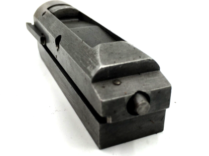 Mossberg 500 AT 12 Gauge, Shotgun Parts: Bolt, Slide - Image 5