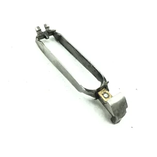 Smith & Wesson 639 9mm, Pistol Parts, Trigger Bar