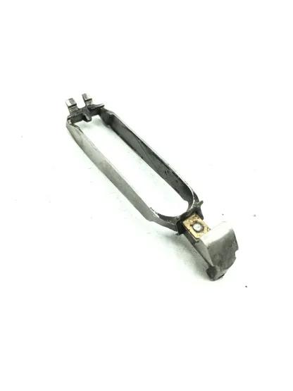 Smith & Wesson 639 9mm, Pistol Parts, Trigger Bar