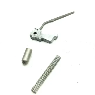 Smith & Wesson 639 9mm, Pistol Parts, Hammer, Spring, Seat