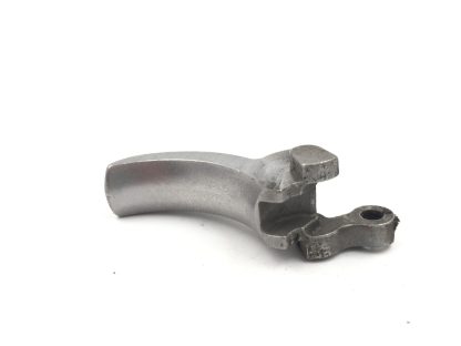Ruger P89DC 9mm, Pistol Parts: Trigger, Trigger Bar - Image 3