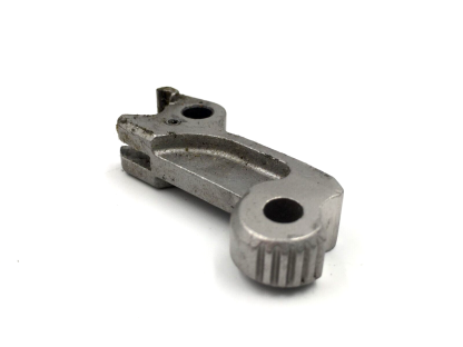Ruger P89DC 9mm, Pistol Parts: Hammer - Image 3