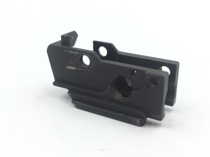 Springfield Armory XD-40 Tactical .40S&W, Pistol Parts: Support - Image 3