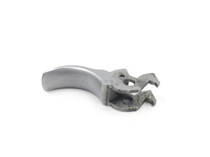 Smith & Wesson 659 9mm, Pistol Parts: Trigger - Image 5