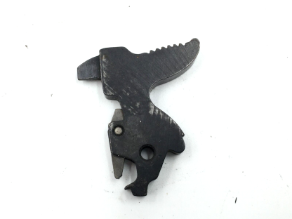 Rohm RG-10 .22 Short, Revolver Parts: Hammer - Image 5