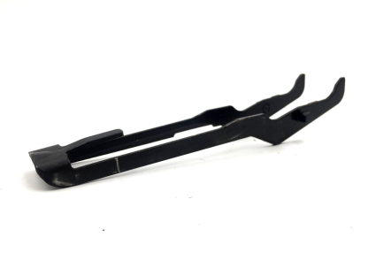 Mossberg 835 12 Gauge, Shotgun Part: Elevator - Image 3