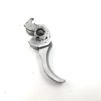 Smith & Wesson 4516-1 .45ACP, Pistol Part: Trigger