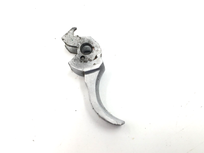 Smith & Wesson 4516-1 .45ACP, Pistol Part: Trigger