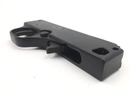 Mossberg 702 Plinkster .22LR, Rifle Part: Trigger, Pins - Image 3
