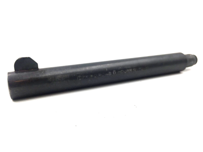 EAA EASA .22 Magnum, Revolver Parts: Barrel - Image 3