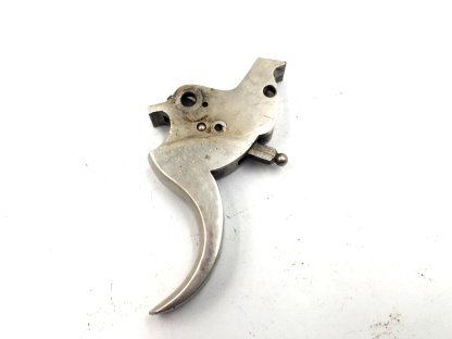 Smith & Wesson Pre-10 .38Special, Revolver Part: Trigger - Image 5