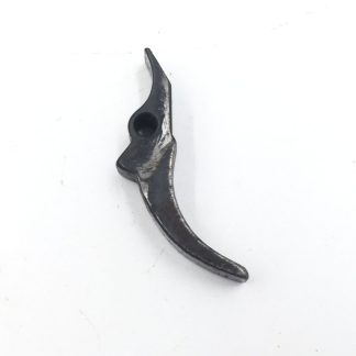 Marlin 39A .22LR, Rifle Part: Trigger