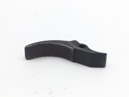 Marlin 39A .22LR, Rifle Part: Trigger - Image 4