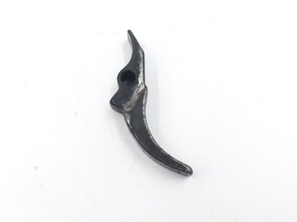 Marlin 39A .22LR, Rifle Part: Trigger