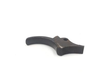 J Stevens SB 12 Gauge, Shotgun Part: Trigger, Guard, Pin - Image 6