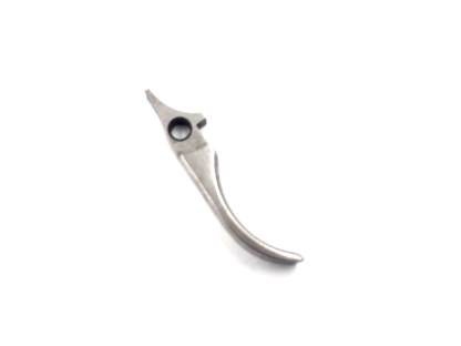 Pietta 1858 .44 Caliber Black Powder, Revolver Parts: Trigger