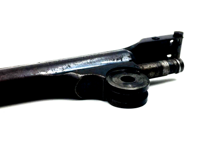 Harrington & Richardson New Model Hammerless .32S&W, Revolver Part: Barrel - Image 5