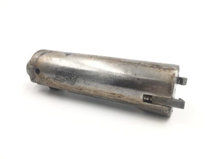 Springfield 67H 12 Gauge, Shotgun Parts: Slide, Bolt - Image 3